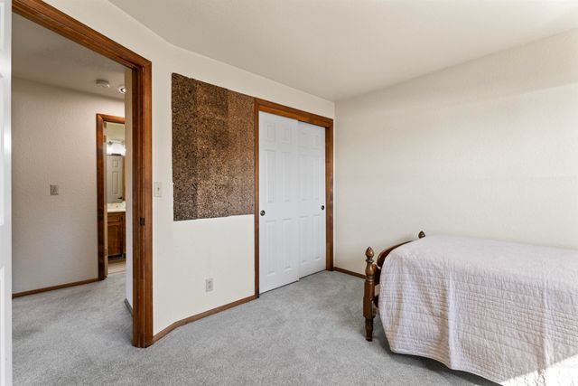 11185 W Hummingbird Drive, Boise, ID 83709