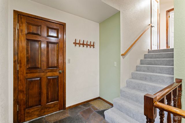 11185 W Hummingbird Drive, Boise, ID 83709
