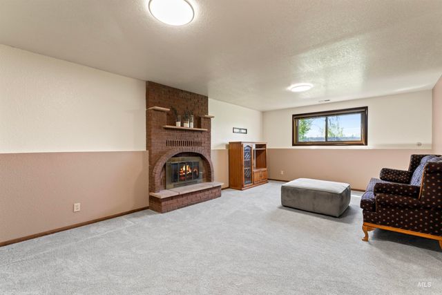 11185 W Hummingbird Drive, Boise, ID 83709