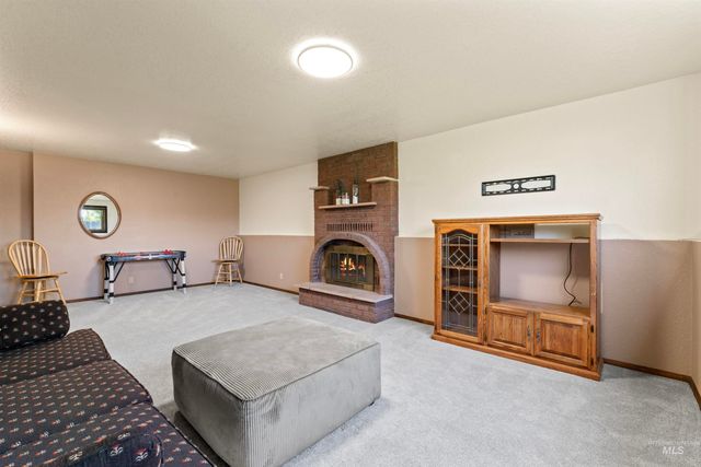 11185 W Hummingbird Drive, Boise, ID 83709