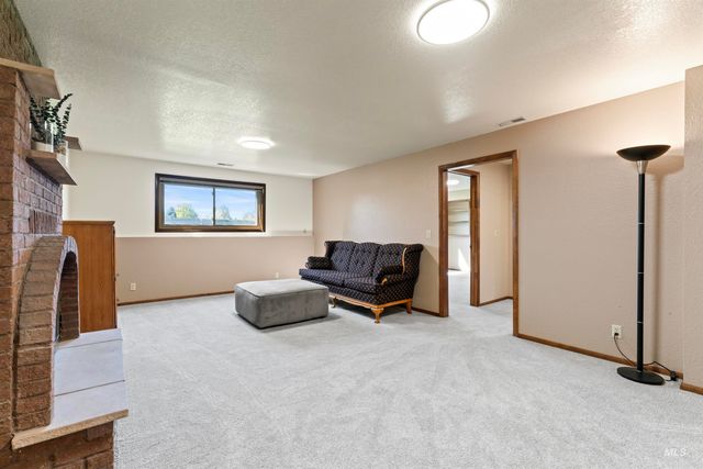 11185 W Hummingbird Drive, Boise, ID 83709