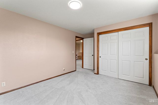 11185 W Hummingbird Drive, Boise, ID 83709