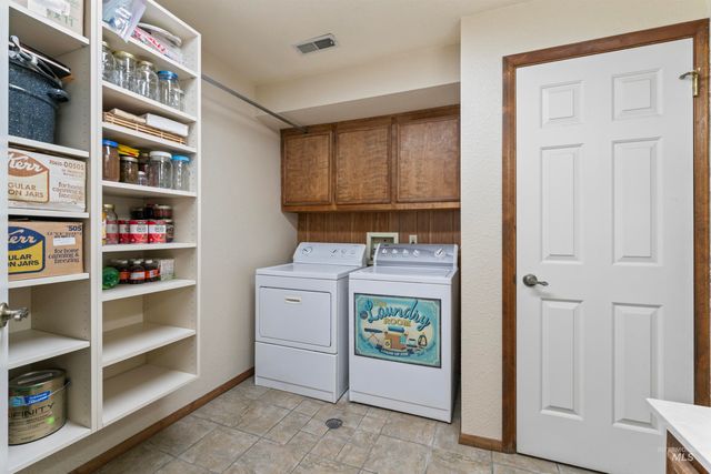 11185 W Hummingbird Drive, Boise, ID 83709