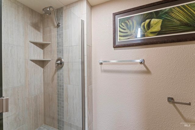 11185 W Hummingbird Drive, Boise, ID 83709