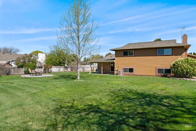 11185 W Hummingbird Drive, Boise, ID 83709