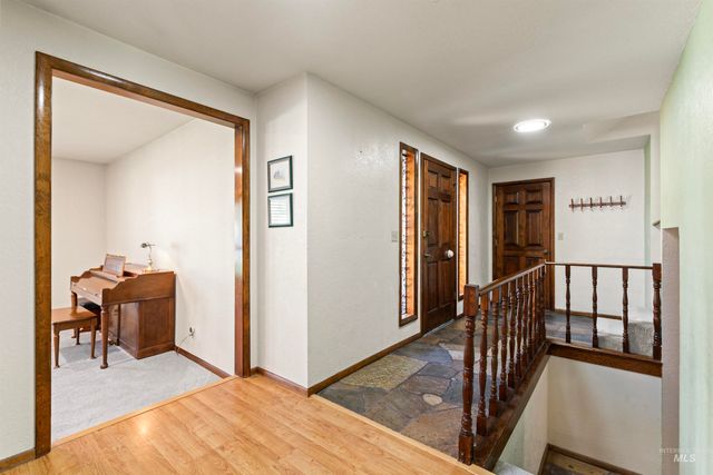 11185 W Hummingbird Drive, Boise, ID 83709