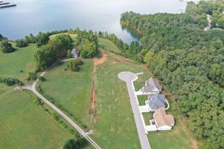 0 River Watch Way, Winchester, TN 37398