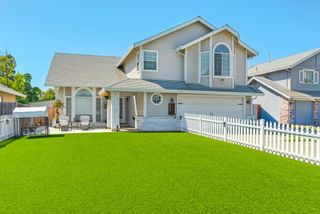 5012 Krista Ct, Elk Grove, CA 95758