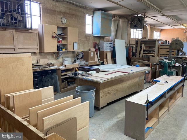 1476 PROSPECT ST, Trenton, NJ 08638