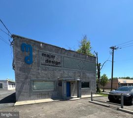 1476 PROSPECT ST, Trenton, NJ 08638