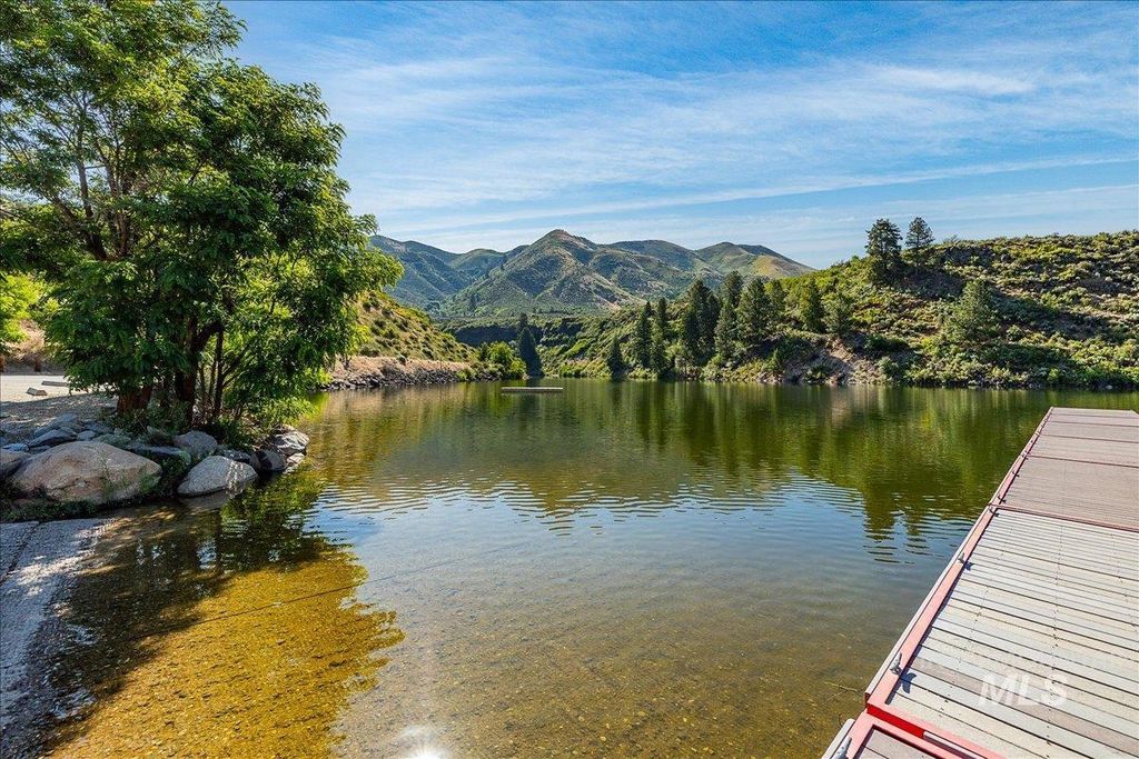 TBD Lemmon #115, Boise, ID 83716 photo 10