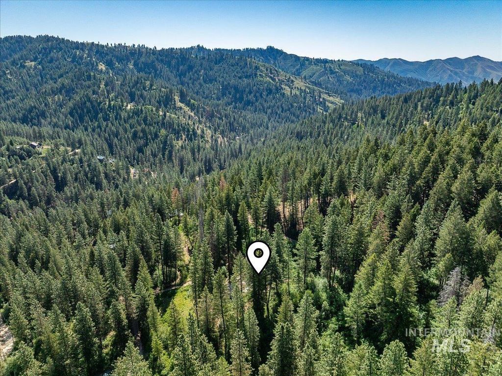 TBD Lemmon #115, Boise, ID 83716 photo 13