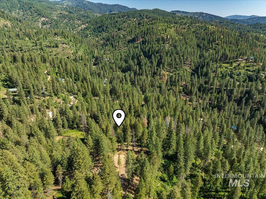 TBD Lemmon #115, Boise, ID 83716 photo 14