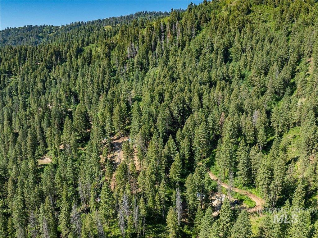 TBD Lemmon #115, Boise, ID 83716 photo 15