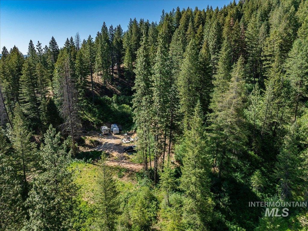 TBD Lemmon #115, Boise, ID 83716 photo 16