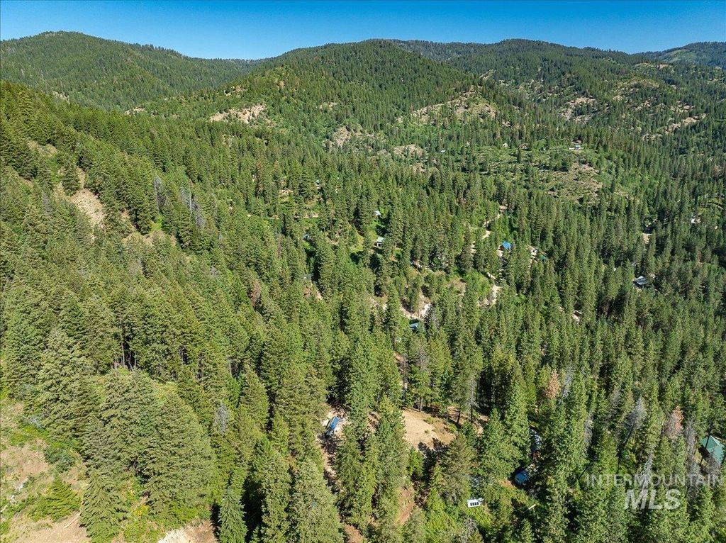 TBD Lemmon #115, Boise, ID 83716 photo 17