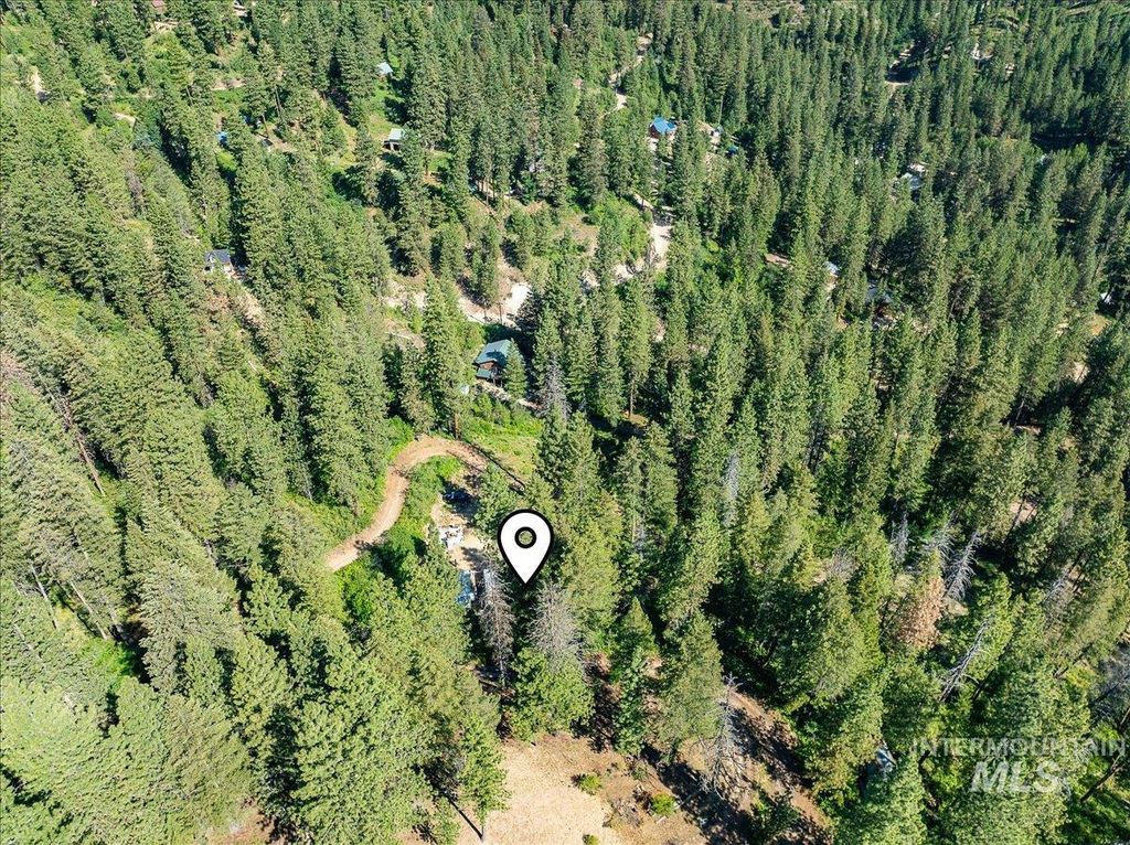 TBD Lemmon #115, Boise, ID 83716 photo 18