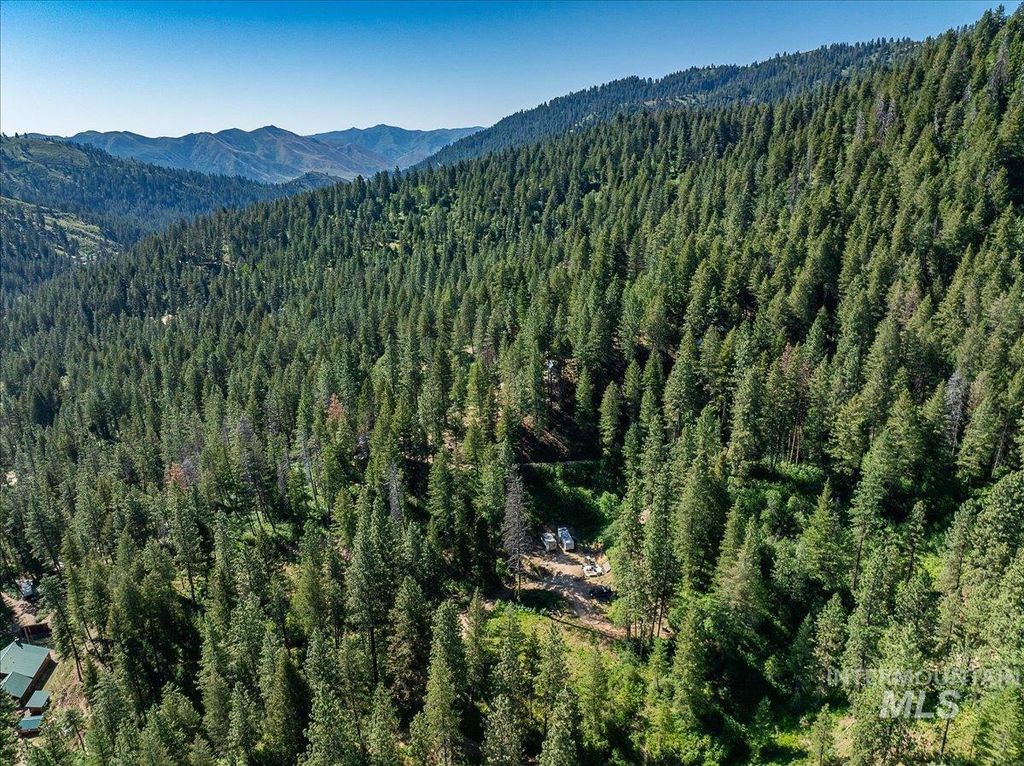 TBD Lemmon #115, Boise, ID 83716 photo 20