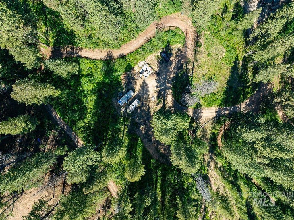 TBD Lemmon #115, Boise, ID 83716 photo 21