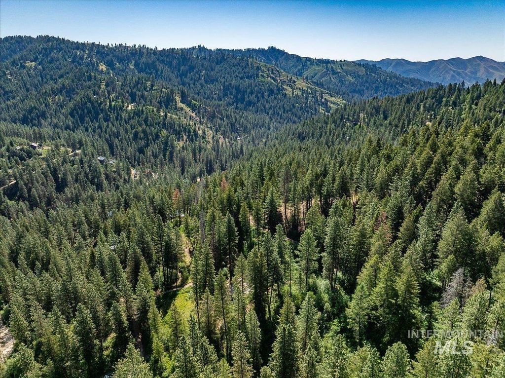 TBD Lemmon #115, Boise, ID 83716 photo 22