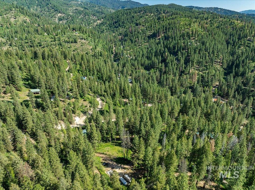 TBD Lemmon #115, Boise, ID 83716 photo 24