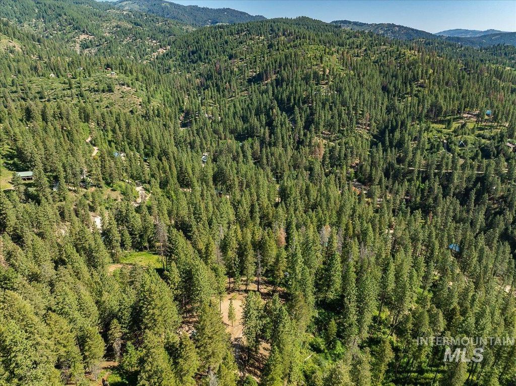 TBD Lemmon #115, Boise, ID 83716 photo 26