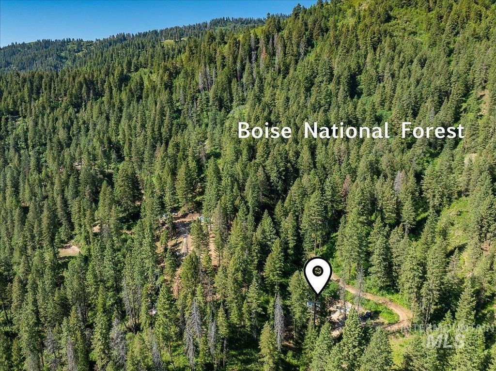 TBD Lemmon #115, Boise, ID 83716 photo 3