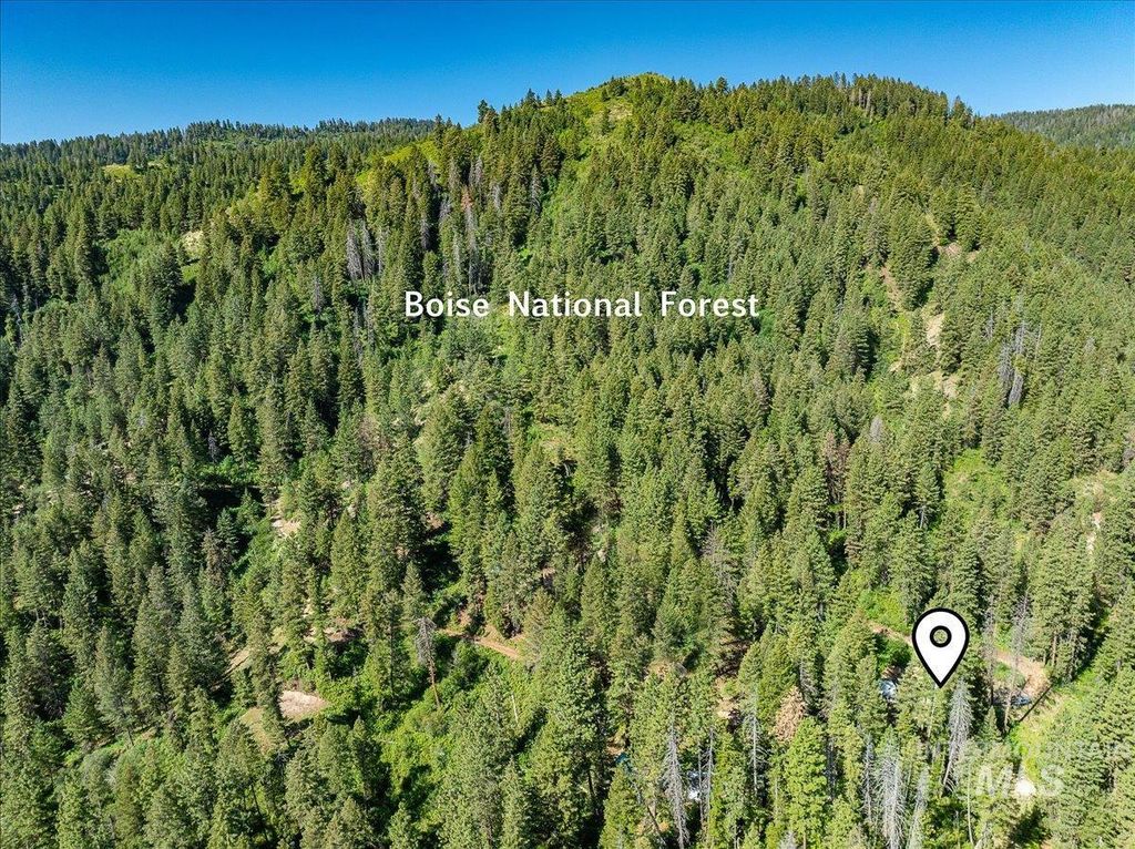 TBD Lemmon #115, Boise, ID 83716 photo 4