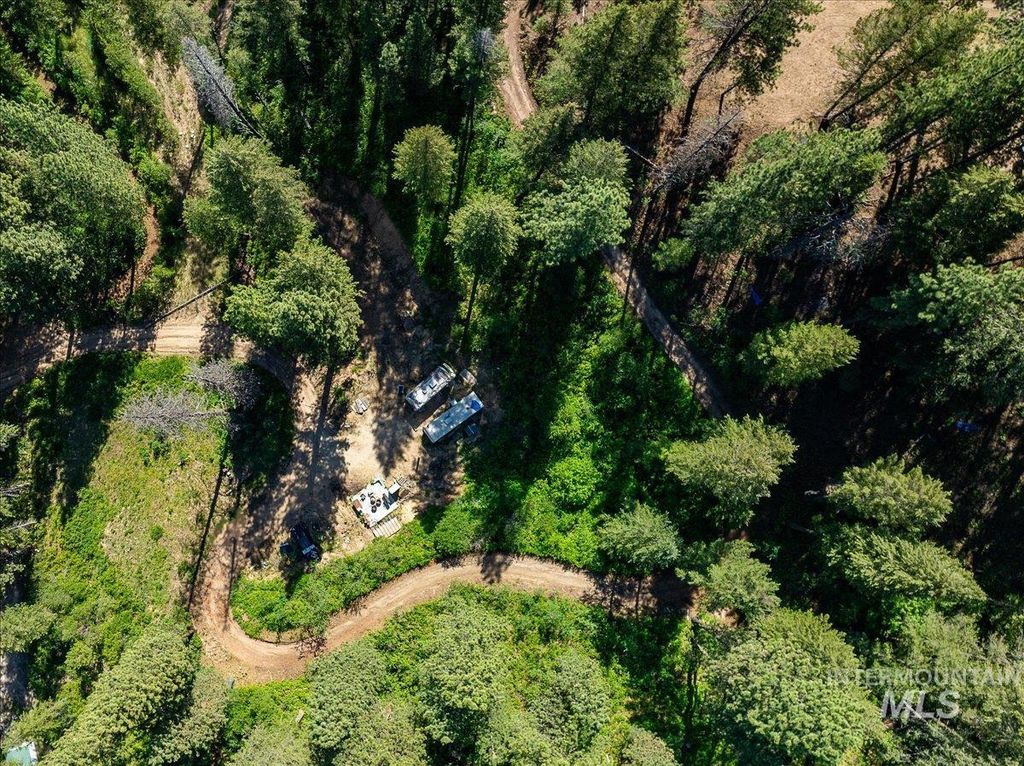 TBD Lemmon #115, Boise, ID 83716 photo 5