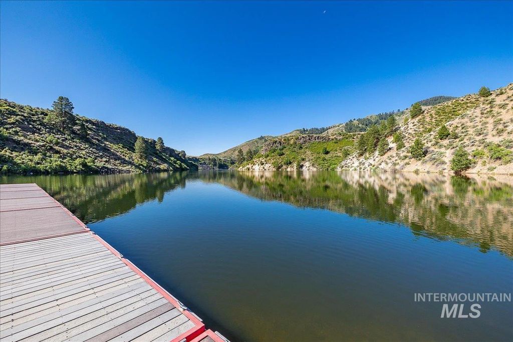 TBD Lemmon #115, Boise, ID 83716 photo 6