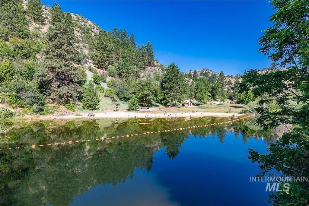 TBD Lemmon #115, Boise, ID 83716 photo 7