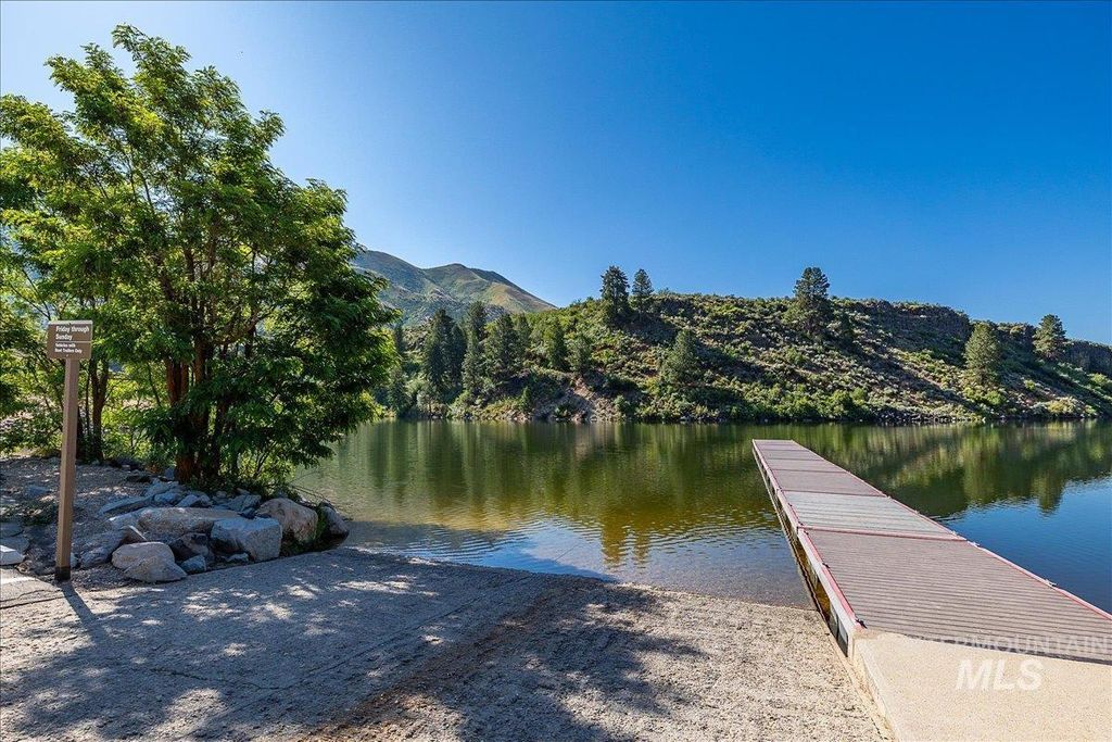 TBD Lemmon #115, Boise, ID 83716 photo 8