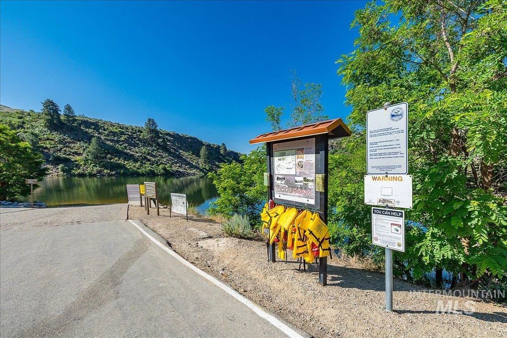 TBD Lemmon #115, Boise, ID 83716 photo 9