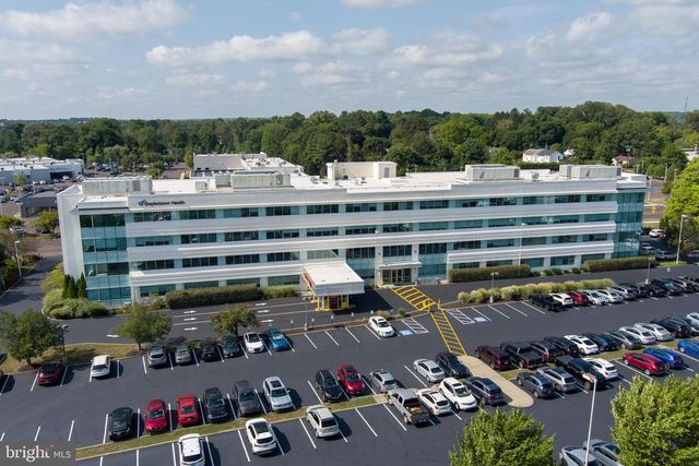 4259 W SWAMP RD, Doylestown, PA 18902