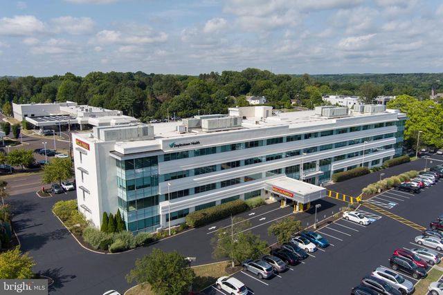 4259 W SWAMP RD, Doylestown, PA 18902