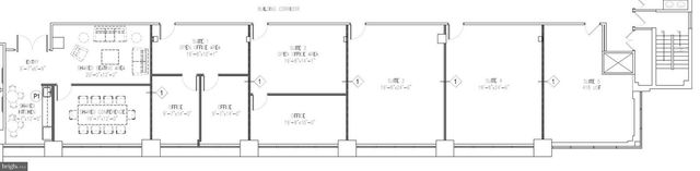 4259 W SWAMP RD, Doylestown, PA 18902