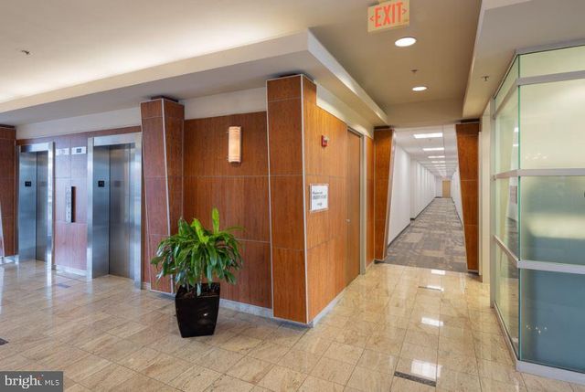 4259 W SWAMP RD, Doylestown, PA 18902