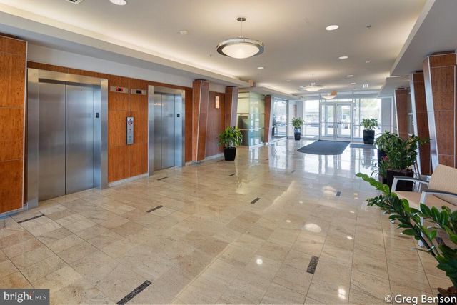 4259 W SWAMP RD, Doylestown, PA 18902