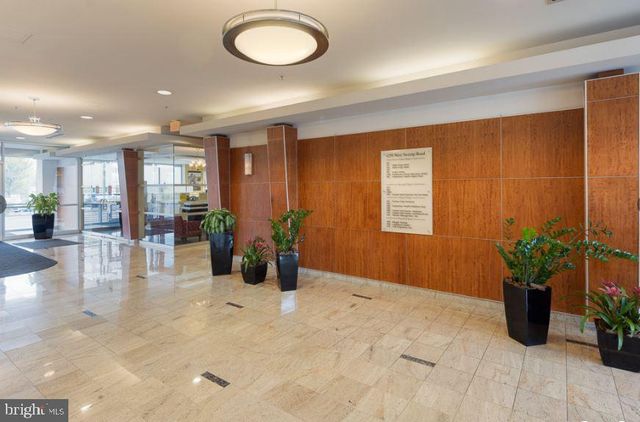 4259 W SWAMP RD, Doylestown, PA 18902