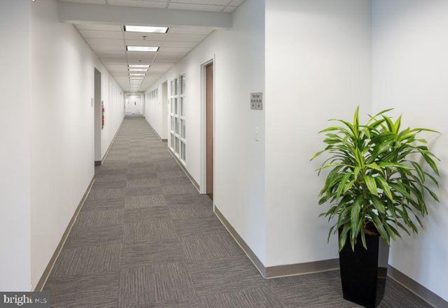 4259 W SWAMP RD, Doylestown, PA 18902