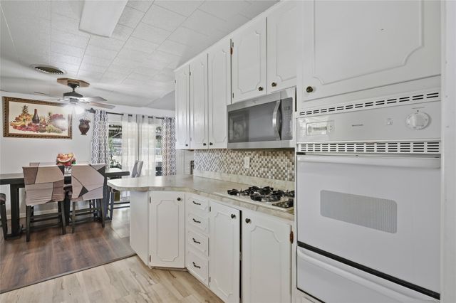 503 Wes Michael Road, Bonham, TX 75418