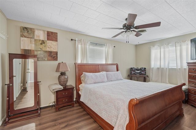 503 Wes Michael Road, Bonham, TX 75418