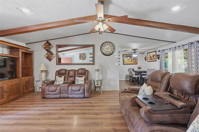 503 Wes Michael Road, Bonham, TX 75418
