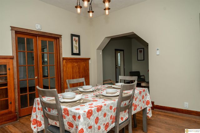 2945 R Street, Lincoln, NE 68503