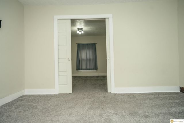 2945 R Street, Lincoln, NE 68503