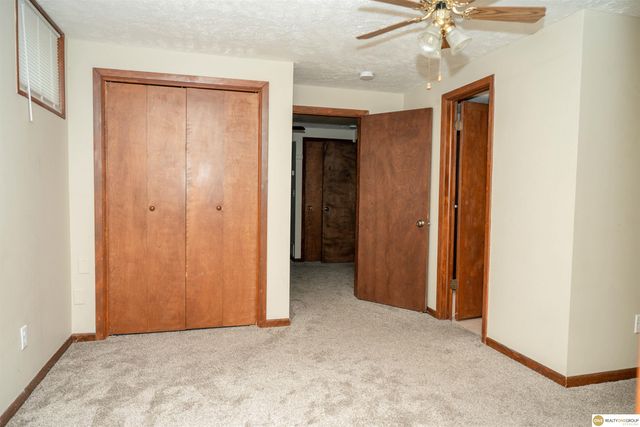2945 R Street, Lincoln, NE 68503