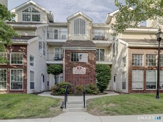 183 Carriage Crossing Lane 183, Middletown, CT 06457
