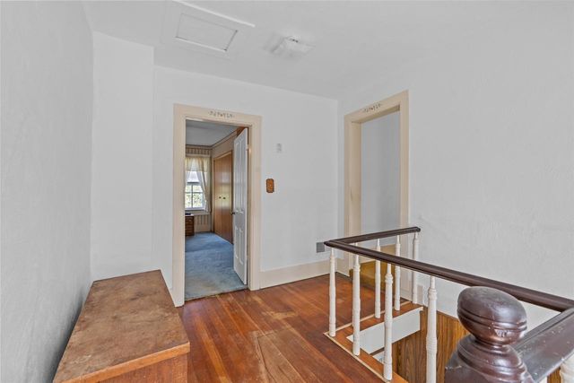 27 9TH STREET, Clintonville, WI 54929