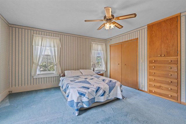 27 9TH STREET, Clintonville, WI 54929