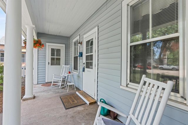 27 9TH STREET, Clintonville, WI 54929